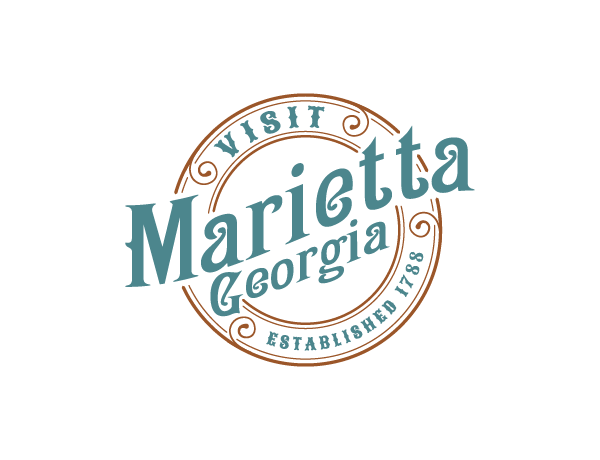 Marietta Visitors Bureau